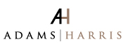 Adams Harris