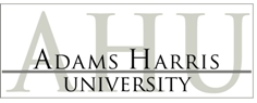 AHU-logo.2.2.jpg